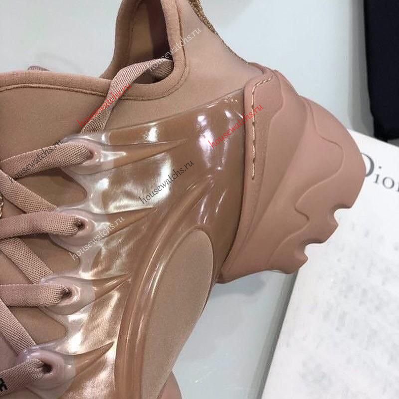 Копия Кроссовки Christian Dior H801263