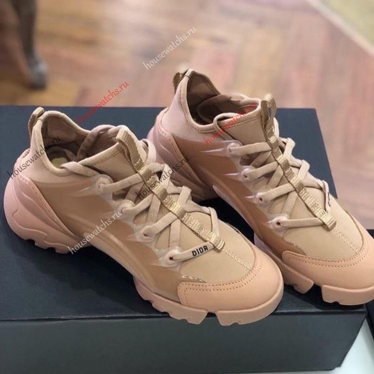 Копия Кроссовки Christian Dior H801263