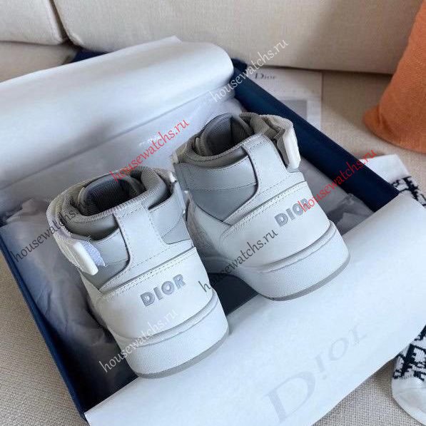 Копия Кроссовки Christian Dior H801266