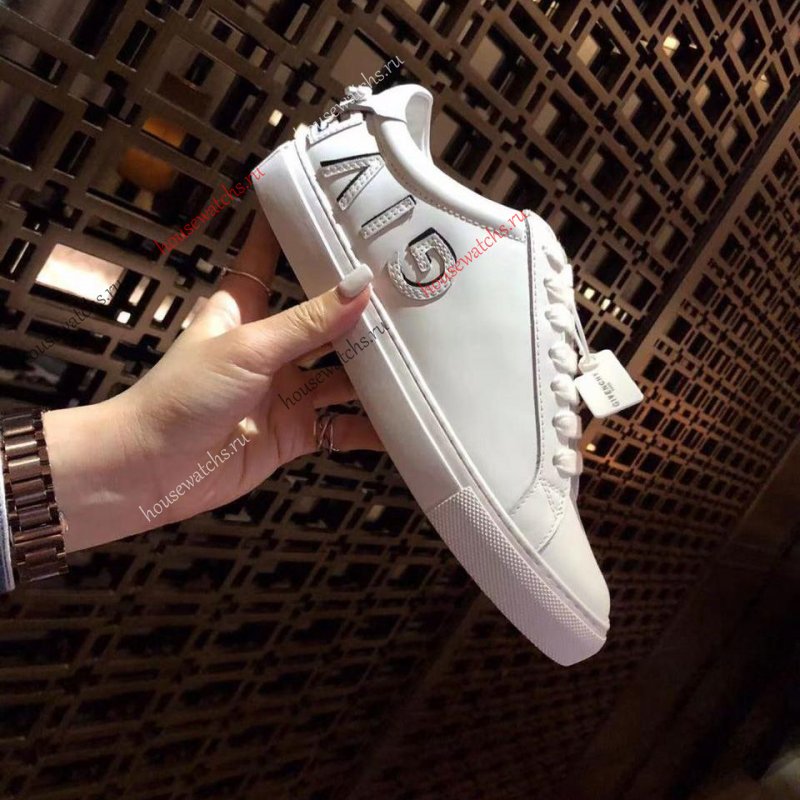 Копия  Кеды Givenchy H801285