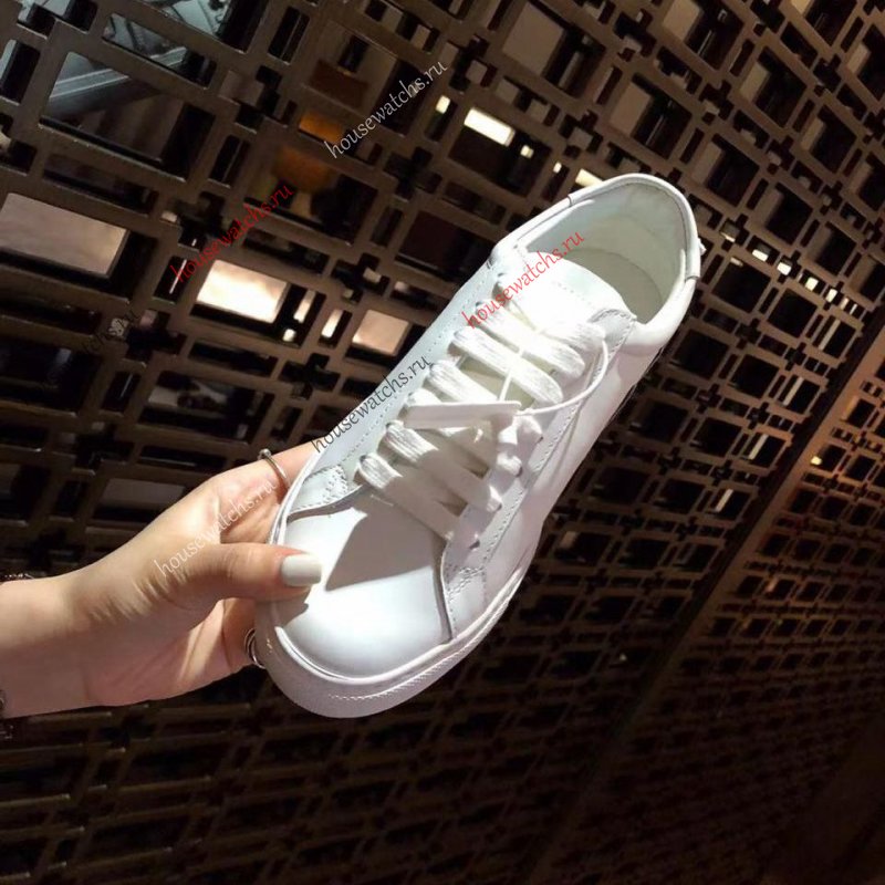 Копия  Кеды Givenchy H801285