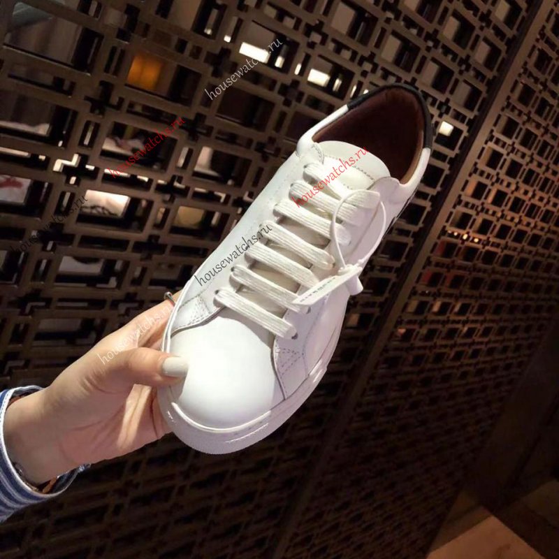 Копия  Кеды Givenchy H801286