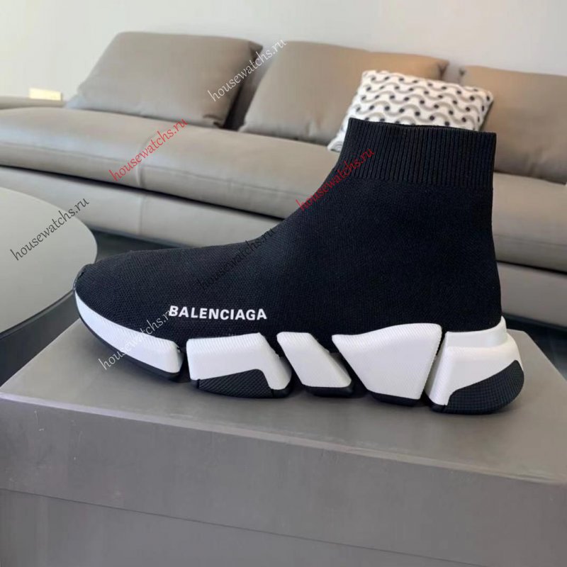Копия  Кроссовки Balenciaga H801299