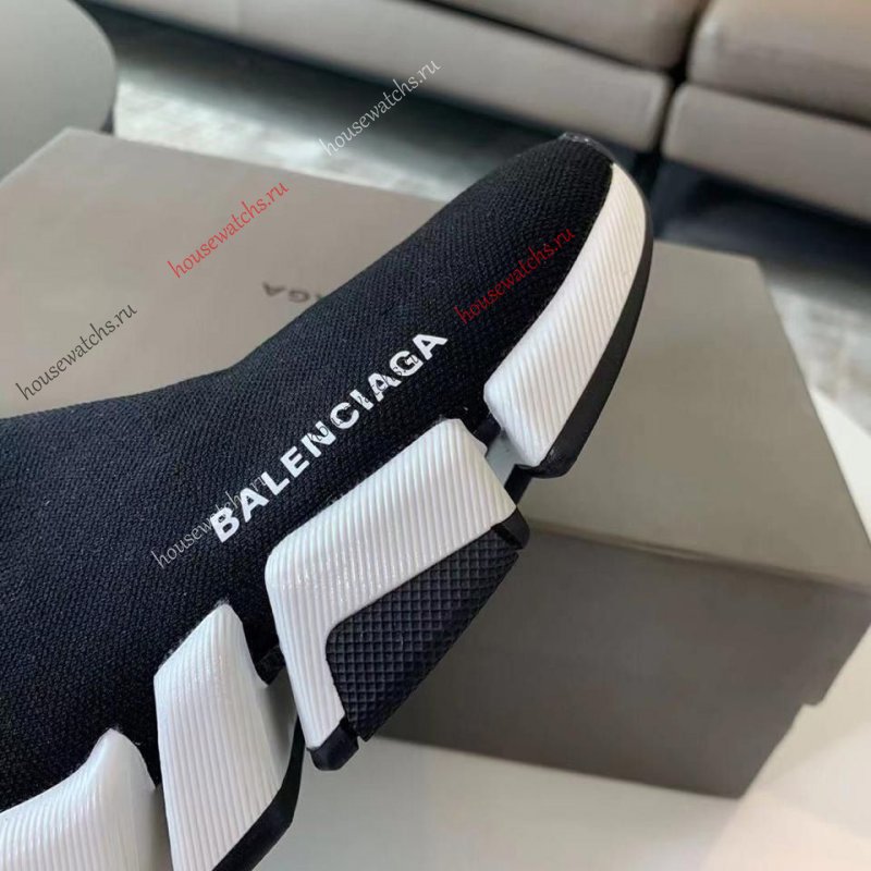 Копия  Кроссовки Balenciaga H801299