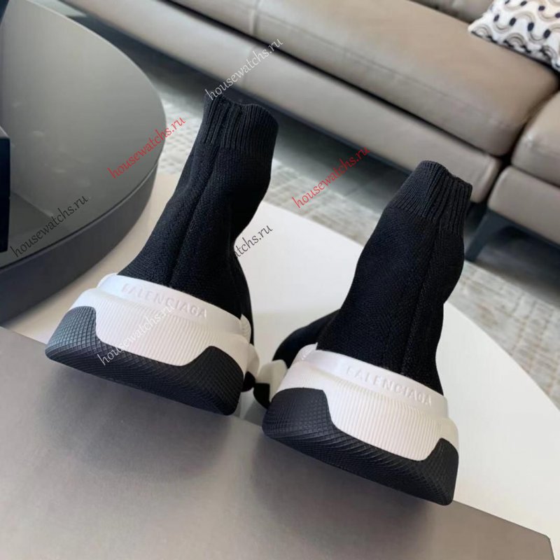 Копия  Кроссовки Balenciaga H801299