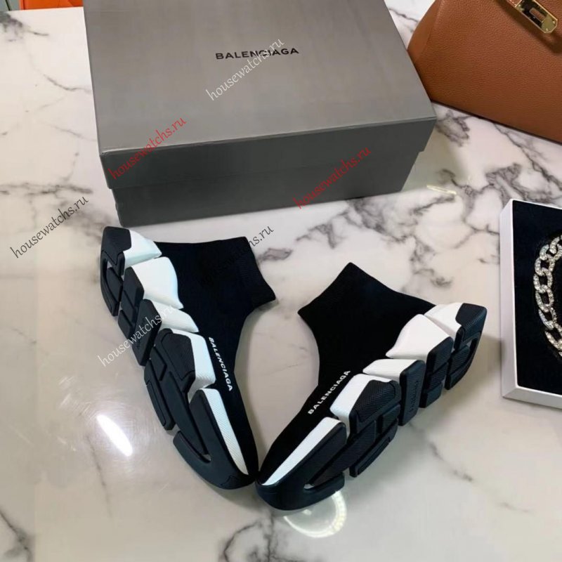 Копия  Кроссовки Balenciaga H801299
