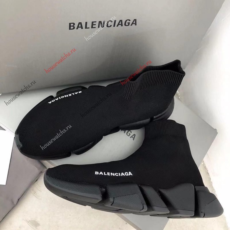 Копия  Кроссовки Balenciaga H801300
