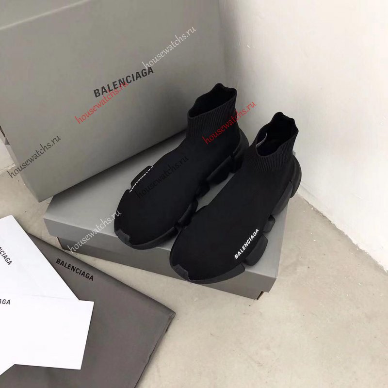 Копия  Кроссовки Balenciaga H801300