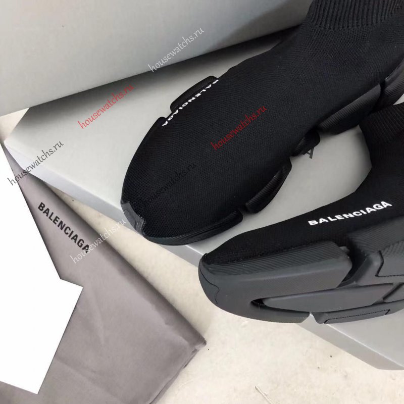 Копия  Кроссовки Balenciaga H801300