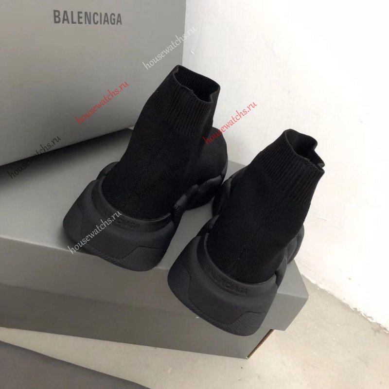 Копия  Кроссовки Balenciaga H801300