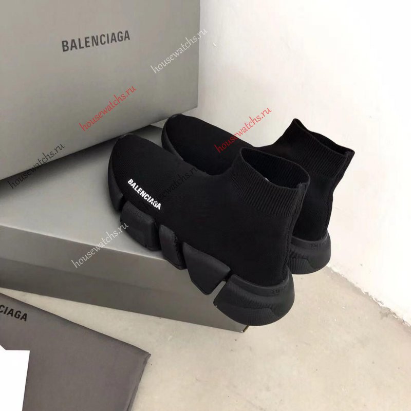 Копия  Кроссовки Balenciaga H801300