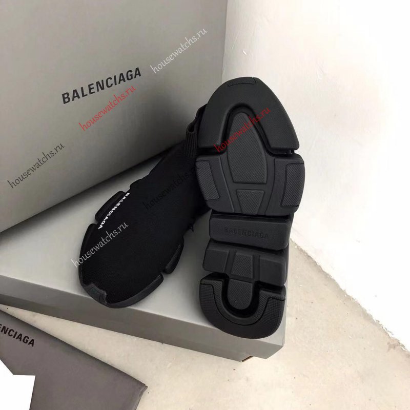 Копия  Кроссовки Balenciaga H801300