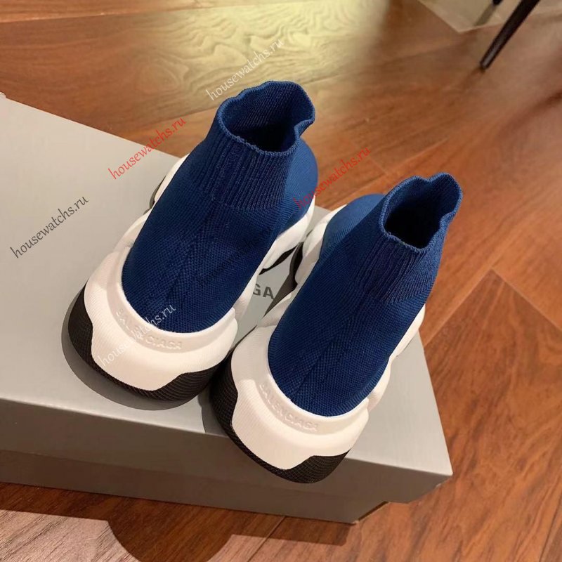 Копия  Кроссовки Balenciaga H801301