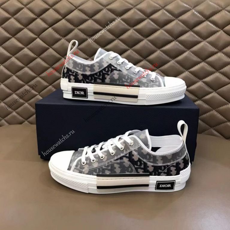 Christian dior converse best sale