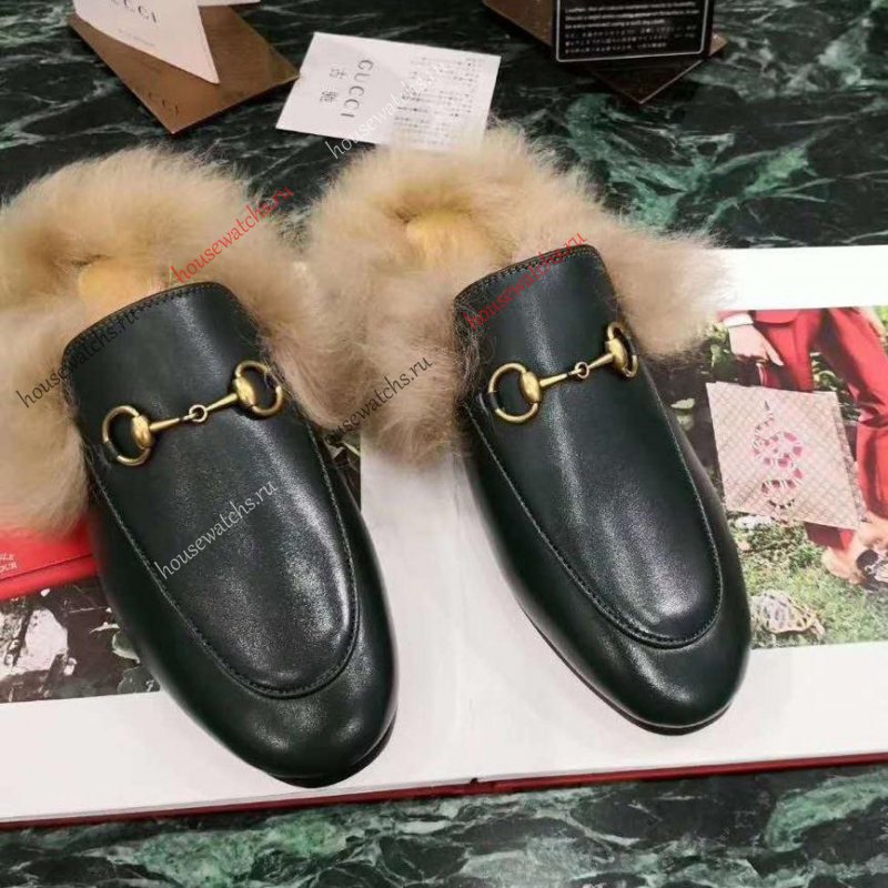 Копия  Лоферы Gucci H801313