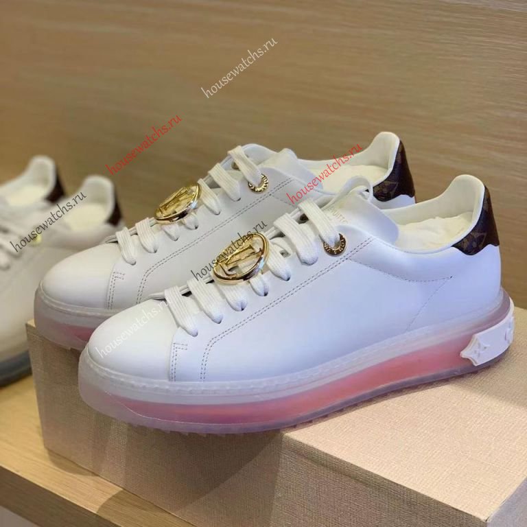 Копия  Кеды Louis Vuitton H801318