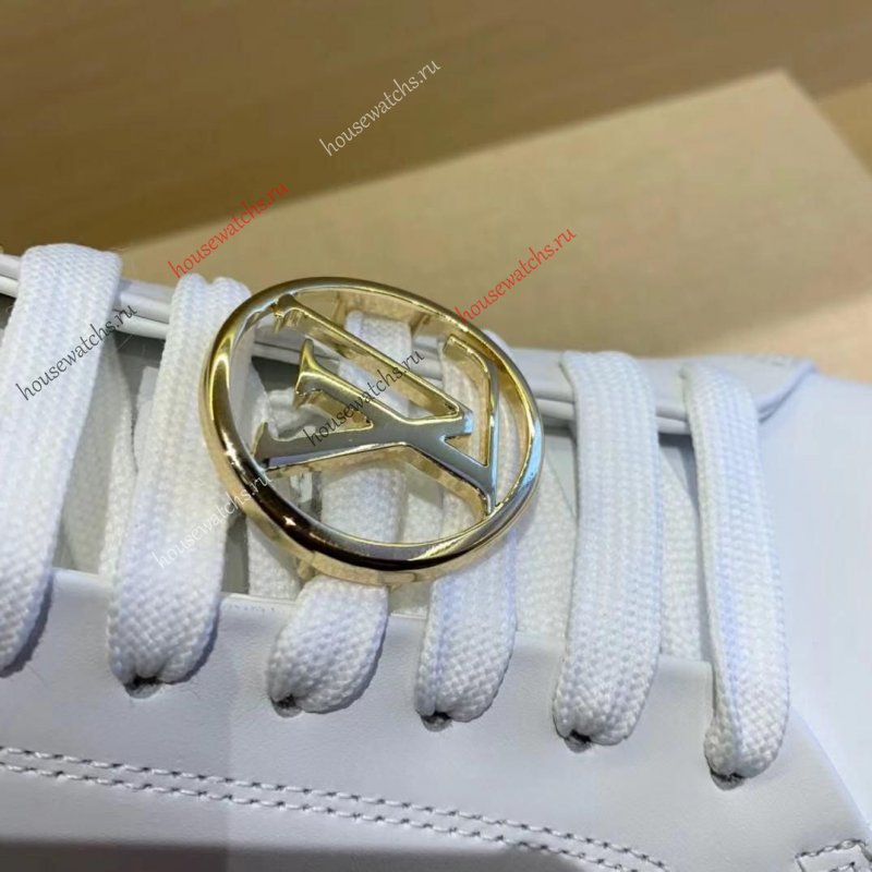Копия  Кеды Louis Vuitton H801318