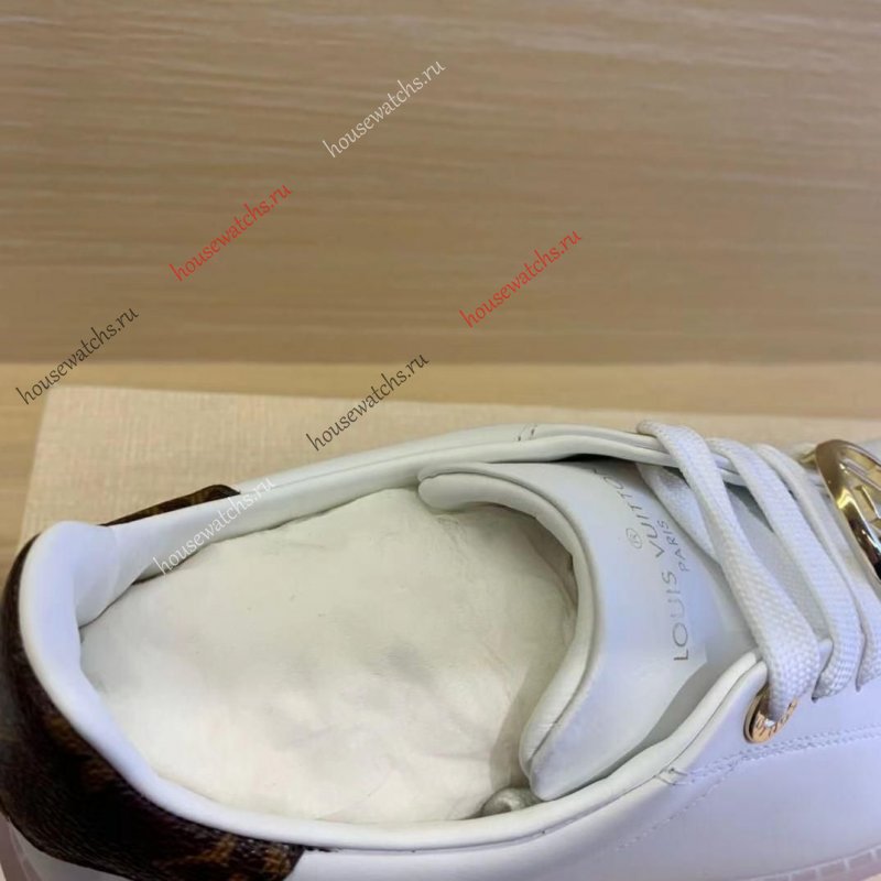 Копия  Кеды Louis Vuitton H801318