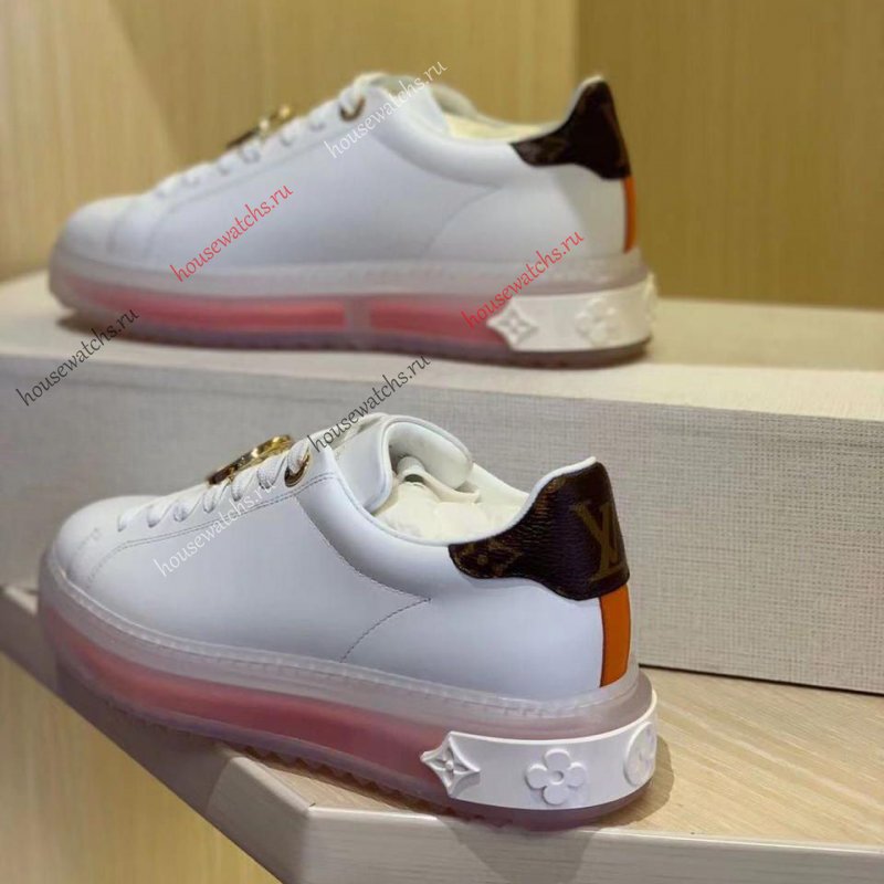 Копия  Кеды Louis Vuitton H801318