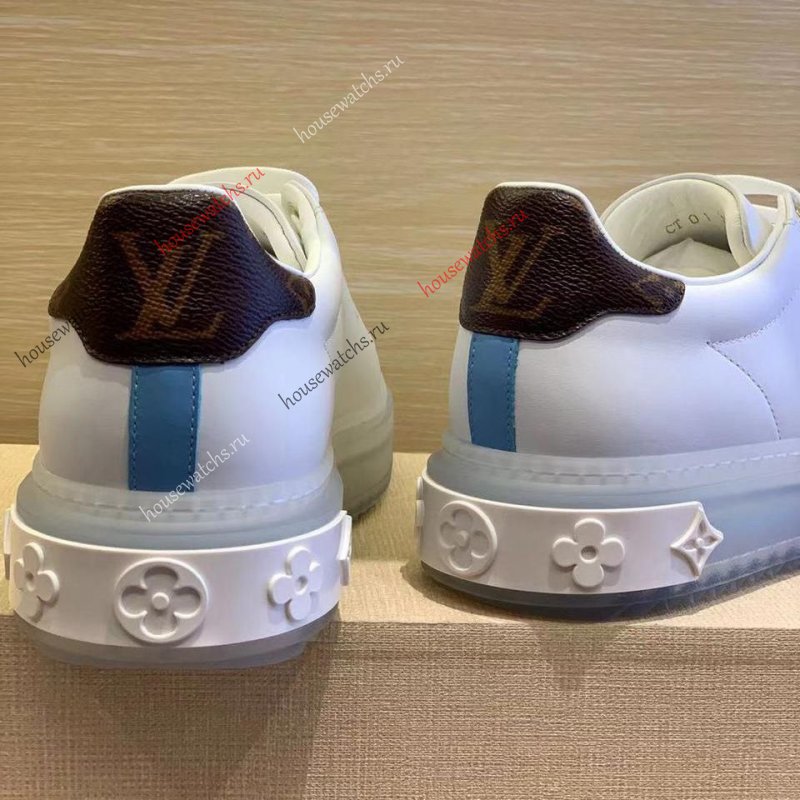 Копия  Кеды Louis Vuitton H801319