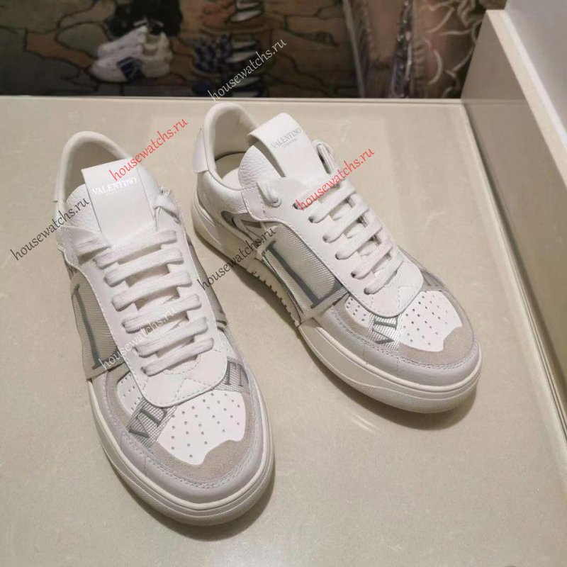 Копия  Кроссовки Valentino H801322