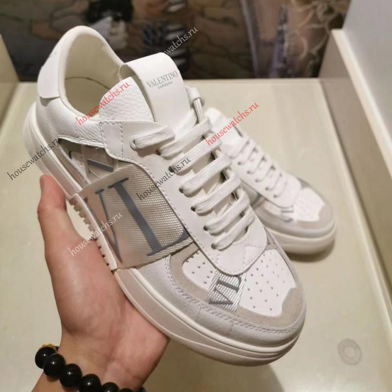 Копия  Кроссовки Valentino H801322
