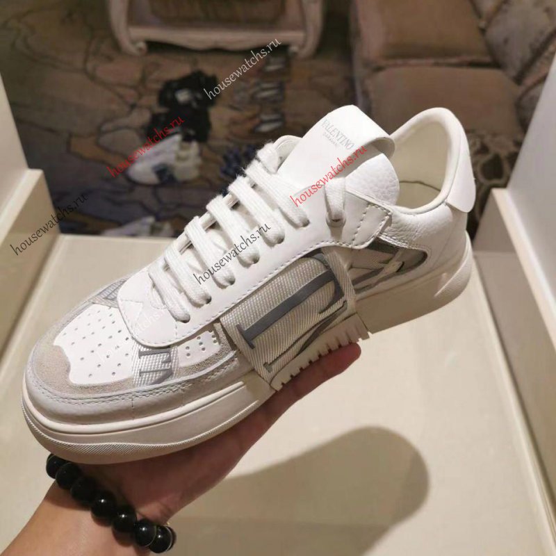 Копия  Кроссовки Valentino H801322