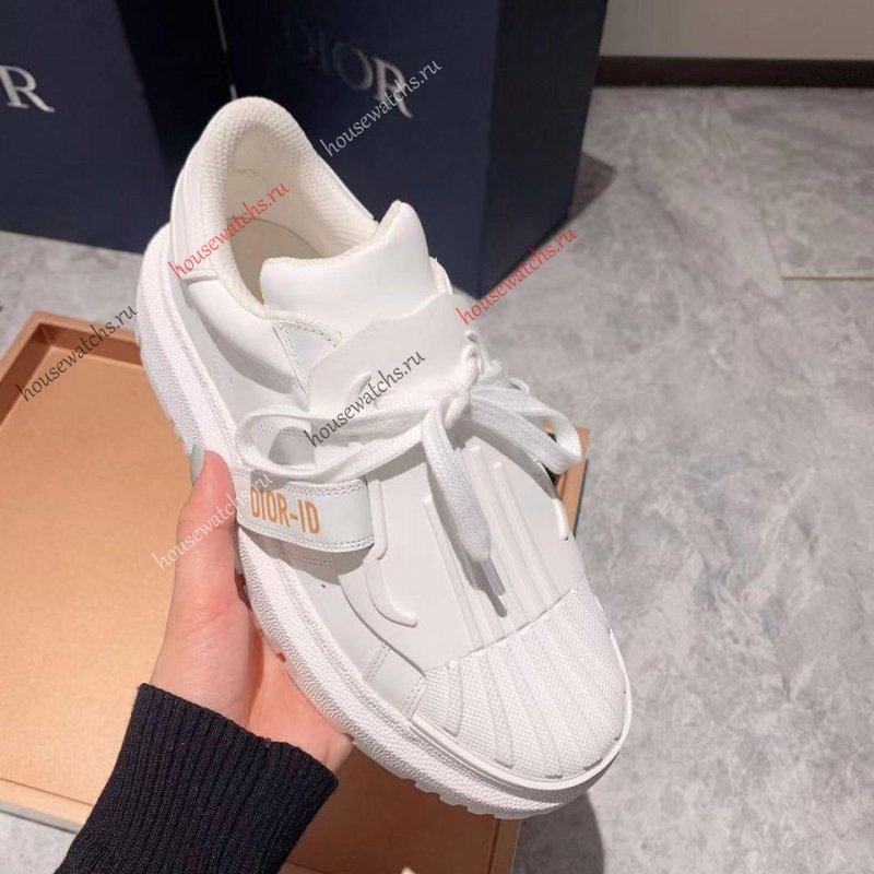Копия  Кроссовки Christian Dior H801324
