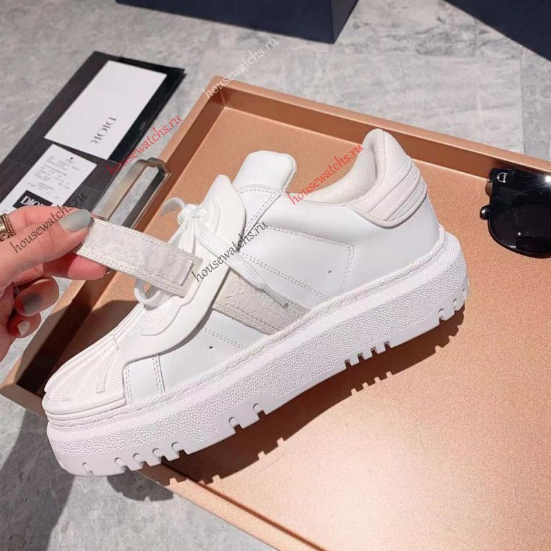 Копия  Кроссовки Christian Dior H801324