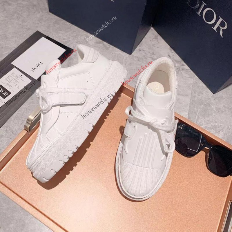 Копия  Кроссовки Christian Dior H801324