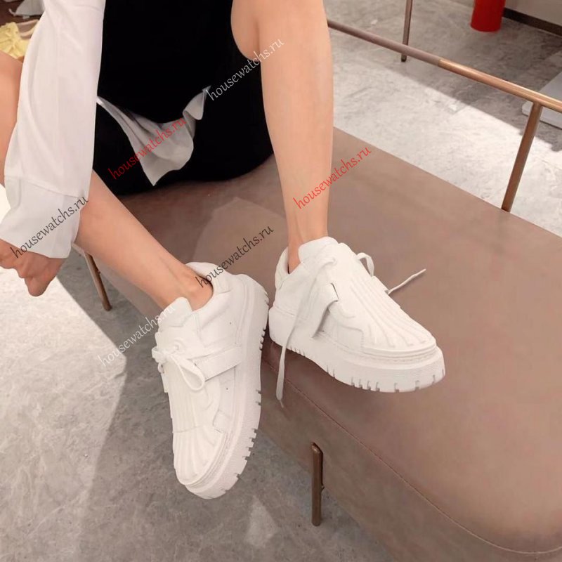 Копия  Кроссовки Christian Dior H801324