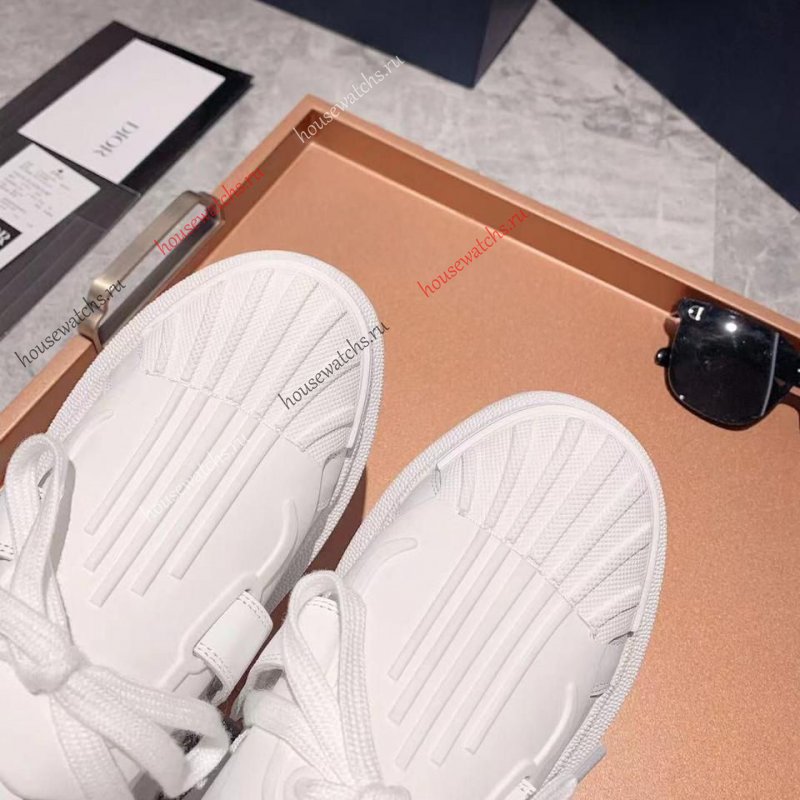 Копия  Кроссовки Christian Dior H801324