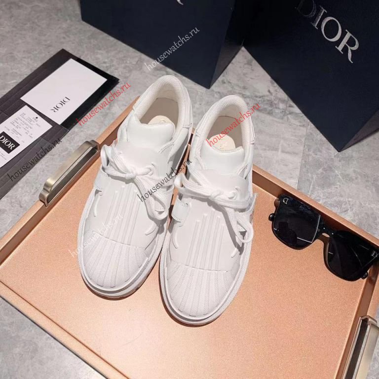 Копия  Кроссовки Christian Dior H801324