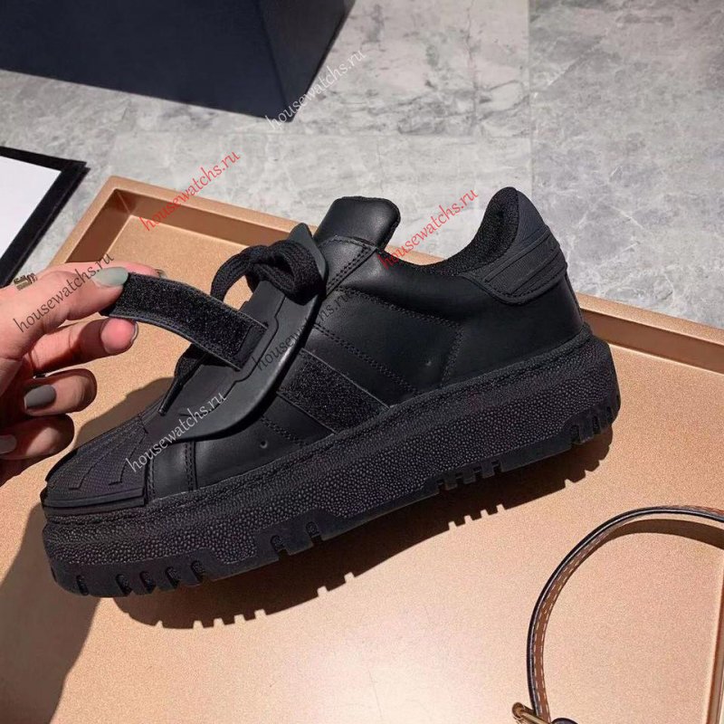 Копия  Кроссовки Christian Dior H801325