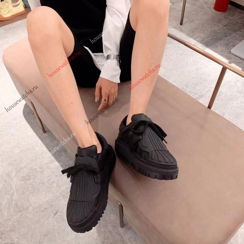 Копия  Кроссовки Christian Dior H801325