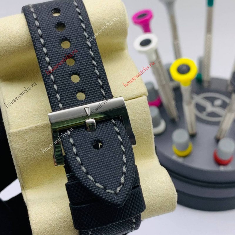 Копия Часы Blancpain Fifty Fathoms HЭ447