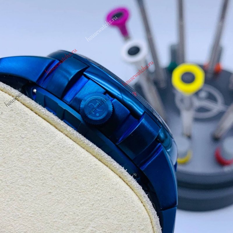 Копия Часы Perrelet Turbine H104404