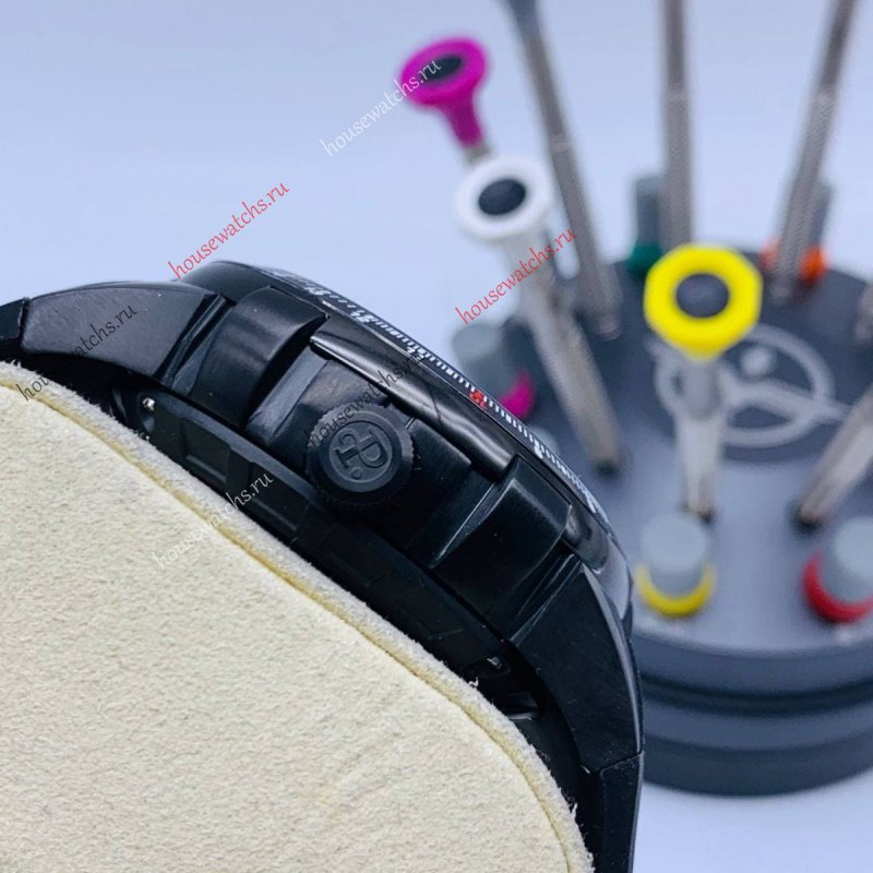 Копия Часы Perrelet Turbine H104405