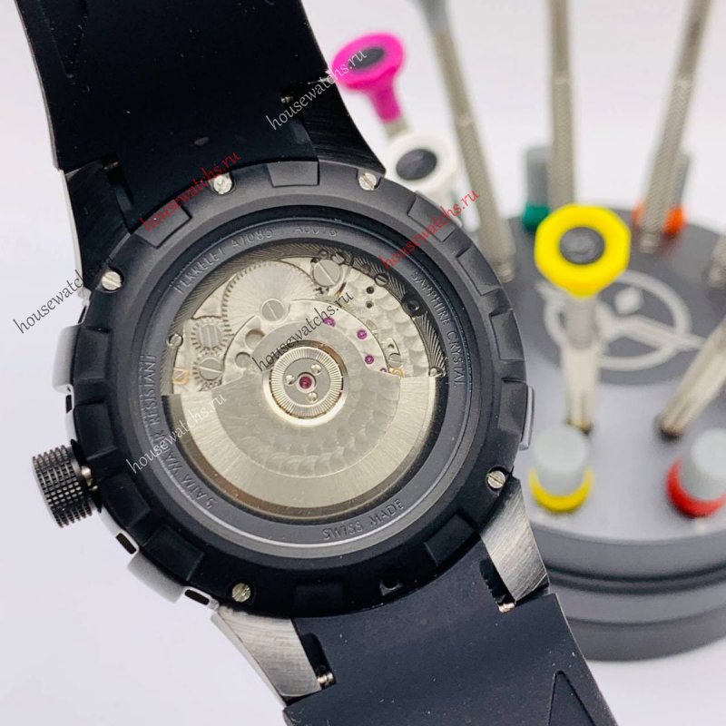 Копия Часы Perrelet Turbine H104405