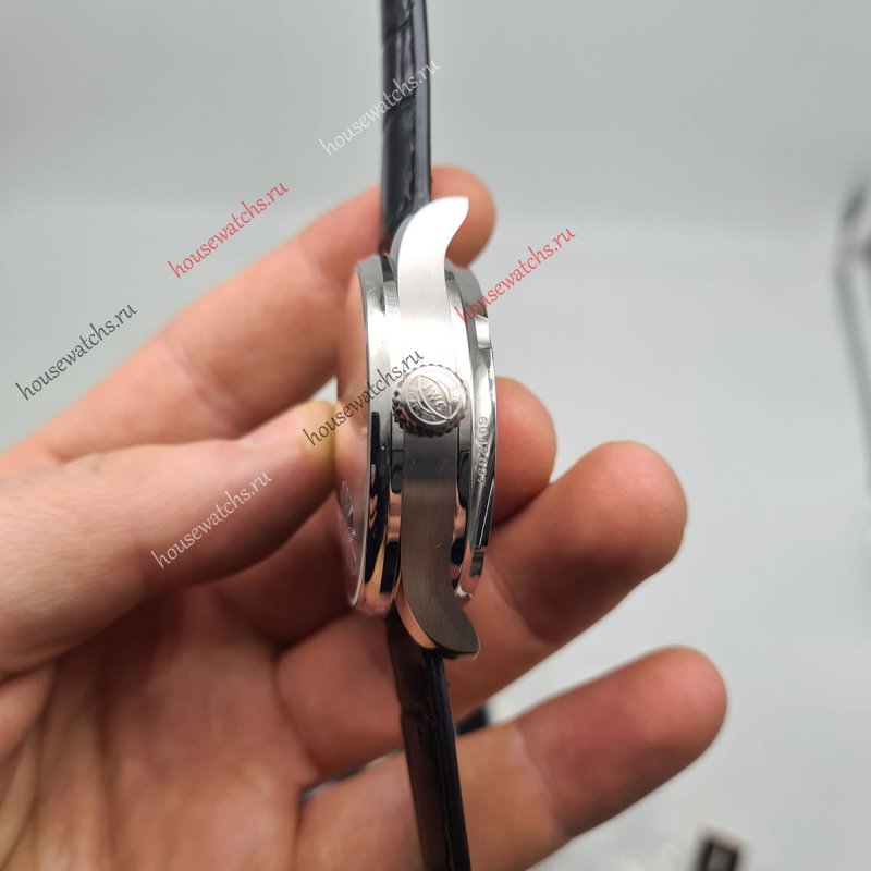 Копия Часы IWC Schaffhausen Portuguese HЭ448