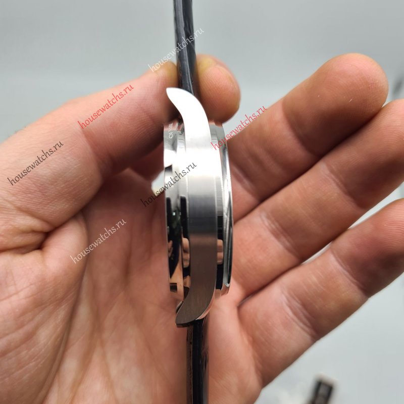 Копия Часы IWC Schaffhausen Portuguese HЭ448