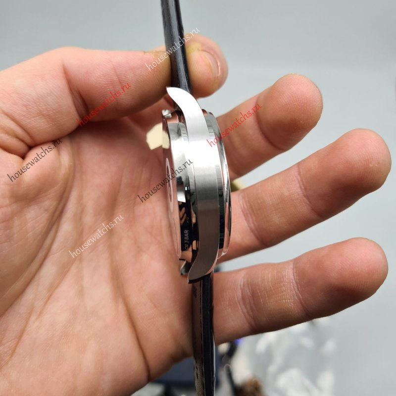 Копия Часы IWC Schaffhausen Portuguese HЭ450