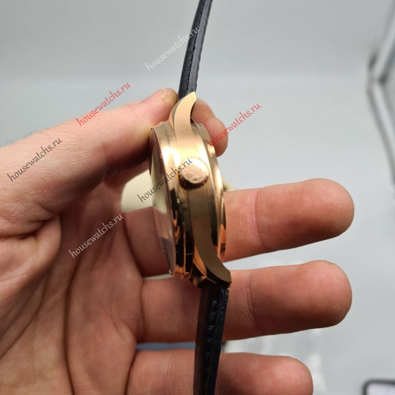 Копия Часы IWC Schaffhausen Portuguese HЭ451