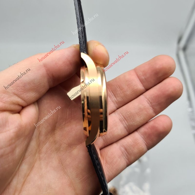 Копия Часы IWC Schaffhausen Portuguese HЭ451