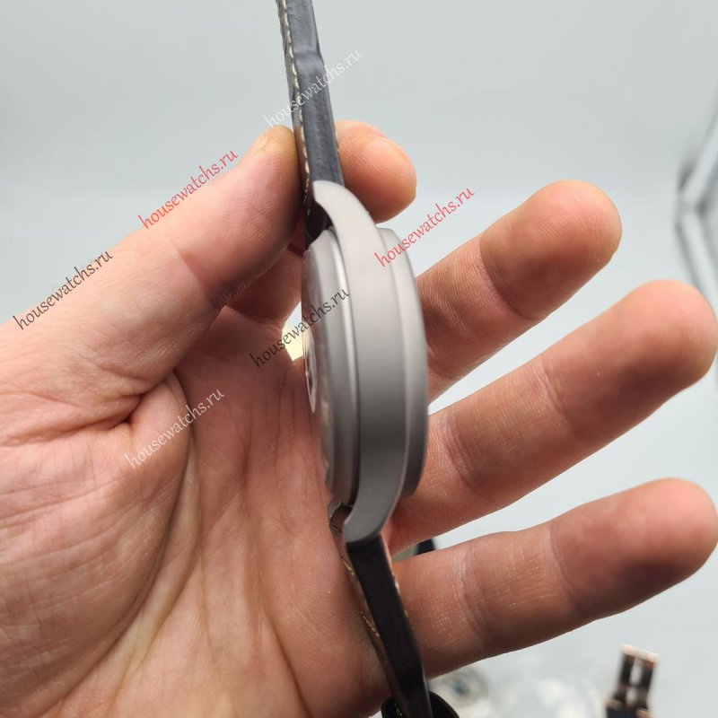 Копия Часы IWC Schaffhausen Big Pilot's HЭ452