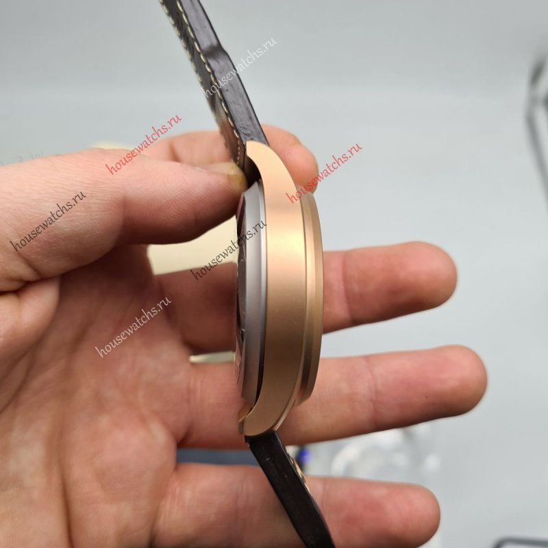 Копия Часы IWC Schaffhausen Big Pilot's HЭ453