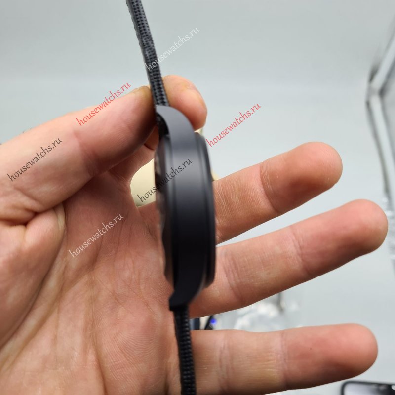 Копия Часы IWC Schaffhausen Big Pilot's HЭ454