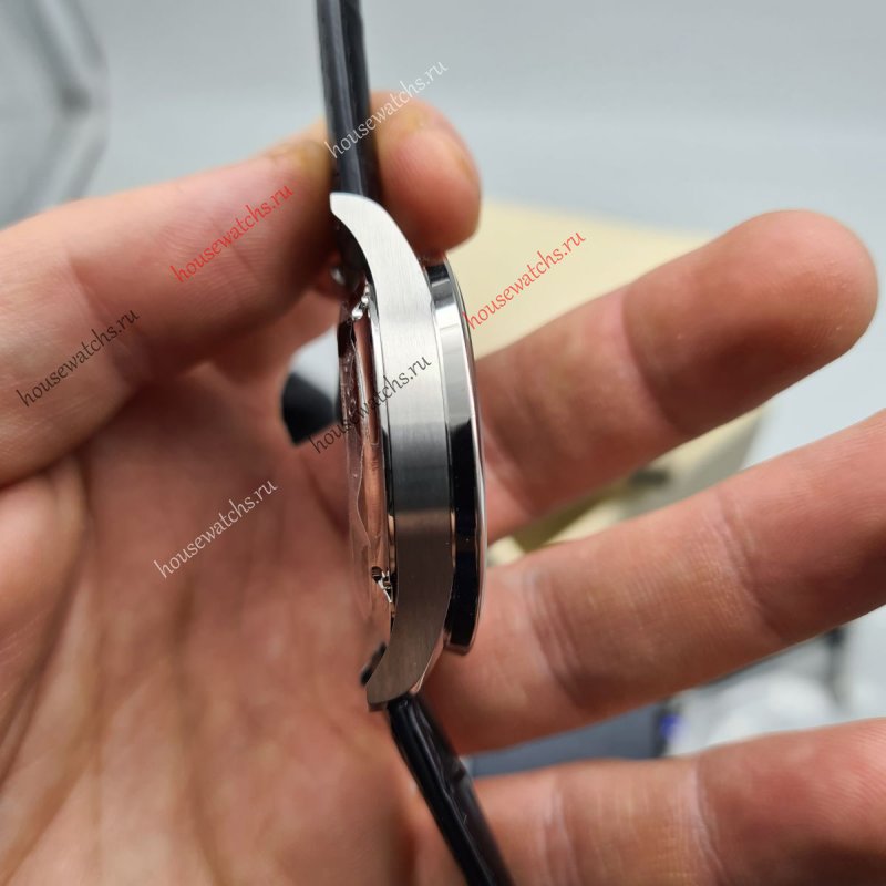 Копия Часы IWC Portuguese Chronograph HЭ455