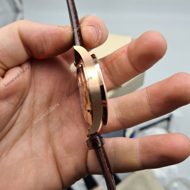 Копия Часы IWC Portuguese Chronograph HЭ456