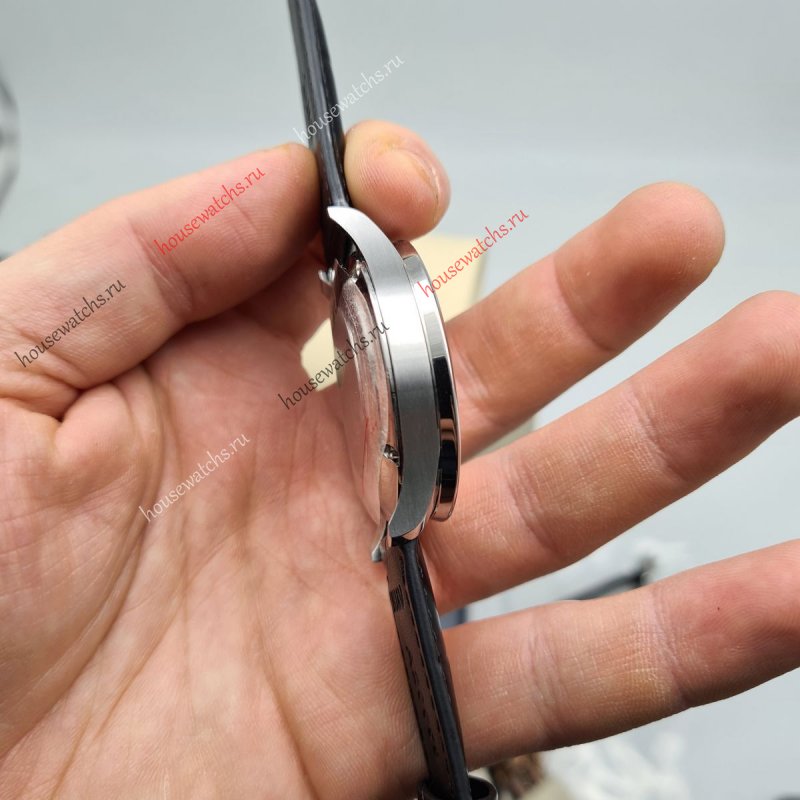 Копия Часы IWC Portuguese Chronograph HЭ457